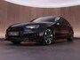 Audi RS4 Avant 2.9 450pk TFSI Quattro Pro Line Plus |RS-seats|dynamic ride control|B&O|massage|memory|blind spot|Apple Carplay|360 camera|head-up|stoelverwarming|elek. achterklep|