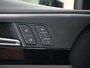 Audi RS4 Avant 2.9 450pk TFSI Quattro Pro Line Plus |RS-seats|dynamic ride control|B&O|massage|memory|blind spot|Apple Carplay|360 camera|head-up|stoelverwarming|elek. achterklep|