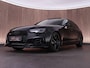 Audi RS4 Avant 2.9 450pk TFSI Quattro Pro Line Plus |RS-seats|dynamic ride control|B&O|massage|memory|blind spot|Apple Carplay|360 camera|head-up|stoelverwarming|elek. achterklep|