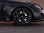 Audi RS4 Avant 2.9 450pk TFSI Quattro Pro Line Plus |RS-seats|dynamic ride control|B&O|massage|memory|blind spot|Apple Carplay|360 camera|head-up|stoelverwarming|elek. achterklep|