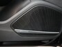 Audi RS4 Avant 2.9 450pk TFSI Quattro Pro Line Plus |RS-seats|dynamic ride control|B&O|massage|memory|blind spot|Apple Carplay|360 camera|head-up|stoelverwarming|elek. achterklep|