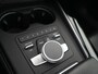 Audi RS4 Avant 2.9 450pk TFSI Quattro Pro Line Plus |RS-seats|dynamic ride control|B&O|massage|memory|blind spot|Apple Carplay|360 camera|head-up|stoelverwarming|elek. achterklep|