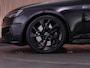 Audi RS4 Avant 2.9 450pk TFSI Quattro Pro Line Plus |RS-seats|dynamic ride control|B&O|massage|memory|blind spot|Apple Carplay|360 camera|head-up|stoelverwarming|elek. achterklep|