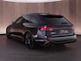 Audi RS4 Avant 2.9 450pk TFSI Quattro Pro Line Plus |RS-seats|dynamic ride control|B&O|massage|memory|blind spot|Apple Carplay|360 camera|head-up|stoelverwarming|elek. achterklep|