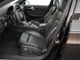Audi RS4 Avant 2.9 450pk TFSI Quattro Pro Line Plus |RS-seats|dynamic ride control|B&O|massage|memory|blind spot|Apple Carplay|360 camera|head-up|stoelverwarming|elek. achterklep|