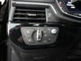 Audi RS4 Avant 2.9 450pk TFSI Quattro Pro Line Plus |RS-seats|dynamic ride control|B&O|massage|memory|blind spot|Apple Carplay|360 camera|head-up|stoelverwarming|elek. achterklep|
