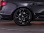 Audi RS4 Avant 2.9 450pk TFSI Quattro Pro Line Plus |RS-seats|dynamic ride control|B&O|massage|memory|blind spot|Apple Carplay|360 camera|head-up|stoelverwarming|elek. achterklep|