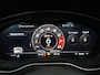 Audi RS4 Avant 2.9 450pk TFSI Quattro Pro Line Plus |RS-seats|dynamic ride control|B&O|massage|memory|blind spot|Apple Carplay|360 camera|head-up|stoelverwarming|elek. achterklep|
