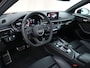 Audi RS4 Avant 2.9 450pk TFSI Quattro Pro Line Plus |RS-seats|dynamic ride control|B&O|massage|memory|blind spot|Apple Carplay|360 camera|head-up|stoelverwarming|elek. achterklep|
