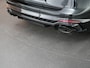 Audi RS4 Avant 2.9 450pk TFSI Quattro Pro Line Plus |RS-seats|dynamic ride control|B&O|massage|memory|blind spot|Apple Carplay|360 camera|head-up|stoelverwarming|elek. achterklep|