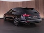 Audi RS4 Avant 2.9 450pk TFSI Quattro Pro Line Plus |RS-seats|dynamic ride control|B&O|massage|memory|blind spot|Apple Carplay|360 camera|head-up|stoelverwarming|elek. achterklep|