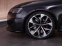 Audi RS4 Avant 2.9 450pk TFSI Quattro Pro Line Plus |RS-seats|dynamic ride control|B&O|massage|memory|blind spot|Apple Carplay|360 camera|head-up|stoelverwarming|elek. achterklep|