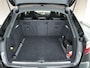 Audi RS4 Avant 2.9 450pk TFSI Quattro Pro Line Plus |RS-seats|dynamic ride control|B&O|massage|memory|blind spot|Apple Carplay|360 camera|head-up|stoelverwarming|elek. achterklep|