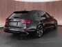 Audi RS4 Avant 2.9 450pk TFSI Quattro Pro Line Plus |RS-seats|dynamic ride control|B&O|massage|memory|blind spot|Apple Carplay|360 camera|head-up|stoelverwarming|elek. achterklep|
