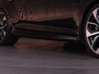 Audi RS4 Avant 2.9 450pk TFSI Quattro Pro Line Plus |RS-seats|dynamic ride control|B&O|massage|memory|blind spot|Apple Carplay|360 camera|head-up|stoelverwarming|elek. achterklep|