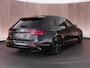 Audi RS4 Avant 2.9 450pk TFSI Quattro Pro Line Plus |RS-seats|dynamic ride control|B&O|massage|memory|blind spot|Apple Carplay|360 camera|head-up|stoelverwarming|elek. achterklep|