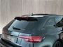 Audi RS4 Avant 2.9 450pk TFSI Quattro Pro Line Plus |RS-seats|dynamic ride control|B&O|massage|memory|blind spot|Apple Carplay|360 camera|head-up|stoelverwarming|elek. achterklep|