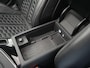 Audi RS4 Avant 2.9 450pk TFSI Quattro Pro Line Plus |RS-seats|dynamic ride control|B&O|massage|memory|blind spot|Apple Carplay|360 camera|head-up|stoelverwarming|elek. achterklep|