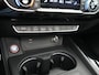 Audi RS4 Avant 2.9 450pk TFSI Quattro Pro Line Plus |RS-seats|dynamic ride control|B&O|massage|memory|blind spot|Apple Carplay|360 camera|head-up|stoelverwarming|elek. achterklep|