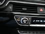 Audi RS4 Avant 2.9 450pk TFSI Quattro Pro Line Plus |RS-seats|dynamic ride control|B&O|massage|memory|blind spot|Apple Carplay|360 camera|head-up|stoelverwarming|elek. achterklep|