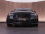 Audi RS4 Avant 2.9 450pk TFSI Quattro Pro Line Plus |RS-seats|dynamic ride control|B&O|massage|memory|blind spot|Apple Carplay|360 camera|head-up|stoelverwarming|elek. achterklep|