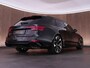 Audi RS4 Avant 2.9 450pk TFSI Quattro Pro Line Plus |RS-seats|dynamic ride control|B&O|massage|memory|blind spot|Apple Carplay|360 camera|head-up|stoelverwarming|elek. achterklep|