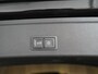 Audi RS4 Avant 2.9 450pk TFSI Quattro Pro Line Plus |RS-seats|dynamic ride control|B&O|massage|memory|blind spot|Apple Carplay|360 camera|head-up|stoelverwarming|elek. achterklep|