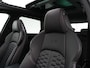 Audi RS4 Avant 2.9 450pk TFSI Quattro Pro Line Plus |RS-seats|dynamic ride control|B&O|massage|memory|blind spot|Apple Carplay|360 camera|head-up|stoelverwarming|elek. achterklep|
