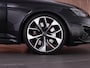 Audi RS4 Avant 2.9 450pk TFSI Quattro Pro Line Plus |RS-seats|dynamic ride control|B&O|massage|memory|blind spot|Apple Carplay|360 camera|head-up|stoelverwarming|elek. achterklep|