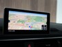 Audi RS4 Avant 2.9 450pk TFSI Quattro Pro Line Plus |RS-seats|dynamic ride control|B&O|massage|memory|blind spot|Apple Carplay|360 camera|head-up|stoelverwarming|elek. achterklep|