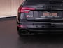 Audi RS4 Avant 2.9 450pk TFSI Quattro Pro Line Plus |RS-seats|dynamic ride control|B&O|massage|memory|blind spot|Apple Carplay|360 camera|head-up|stoelverwarming|elek. achterklep|