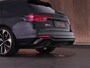 Audi RS4 Avant 2.9 450pk TFSI Quattro Pro Line Plus |RS-seats|dynamic ride control|B&O|massage|memory|blind spot|Apple Carplay|360 camera|head-up|stoelverwarming|elek. achterklep|