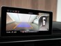 Audi RS4 Avant 2.9 450pk TFSI Quattro Pro Line Plus |RS-seats|dynamic ride control|B&O|massage|memory|blind spot|Apple Carplay|360 camera|head-up|stoelverwarming|elek. achterklep|