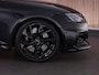 Audi RS4 Avant 2.9 450pk TFSI Quattro Pro Line Plus |RS-seats|dynamic ride control|B&O|massage|memory|blind spot|Apple Carplay|360 camera|head-up|stoelverwarming|elek. achterklep|