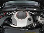 Audi RS4 Avant 2.9 450pk TFSI Quattro Pro Line Plus |RS-seats|dynamic ride control|B&O|massage|memory|blind spot|Apple Carplay|360 camera|head-up|stoelverwarming|elek. achterklep|