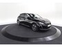 Peugeot 208 PureTech 100 EAT8 Allure | Camera | Navigatie | Apple Carplay | Parkeersensoren