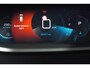 Peugeot 208 PureTech 100 EAT8 Allure | Camera | Navigatie | Apple Carplay | Parkeersensoren