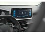Peugeot 208 PureTech 100 EAT8 Allure | Camera | Navigatie | Apple Carplay | Parkeersensoren