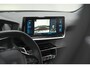 Peugeot 208 PureTech 100 EAT8 Allure | Camera | Navigatie | Apple Carplay | Parkeersensoren