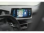 Peugeot 208 PureTech 100 EAT8 Allure | Camera | Navigatie | Apple Carplay | Parkeersensoren