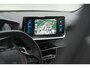 Peugeot 208 PureTech 100 EAT8 Allure | Camera | Navigatie | Apple Carplay | Parkeersensoren