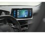 Peugeot 208 PureTech 100 EAT8 Allure | Camera | Navigatie | Apple Carplay | Parkeersensoren