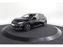 Peugeot 208 PureTech 100 EAT8 Allure | Camera | Navigatie | Apple Carplay | Parkeersensoren