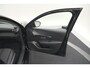 Peugeot 208 PureTech 100 EAT8 Allure | Camera | Navigatie | Apple Carplay | Parkeersensoren