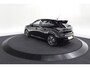Peugeot 208 PureTech 100 EAT8 Allure | Camera | Navigatie | Apple Carplay | Parkeersensoren