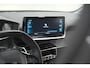 Peugeot 208 PureTech 100 EAT8 Allure | Camera | Navigatie | Apple Carplay | Parkeersensoren