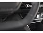 Peugeot 208 PureTech 100 EAT8 Allure | Camera | Navigatie | Apple Carplay | Parkeersensoren