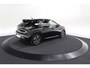 Peugeot 208 PureTech 100 EAT8 Allure | Camera | Navigatie | Apple Carplay | Parkeersensoren
