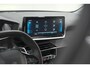 Peugeot 208 PureTech 100 EAT8 Allure | Camera | Navigatie | Apple Carplay | Parkeersensoren
