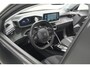 Peugeot 208 PureTech 100 EAT8 Allure | Camera | Navigatie | Apple Carplay | Parkeersensoren